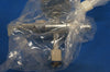 Regulator Pressure Medical Gas A