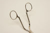 Vantage Forceps Tracheal Tube Magill Fenestrated 9in.