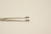 Vantage Forceps Tracheal Tube Magill Fenestrated 9in.