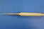 Codman 23-2572 Cobb Spinal Curette Size 0 3.0 mm