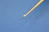 Codman 23-2572 Cobb Spinal Curette Size 0 3.0 mm