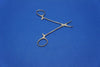 Amico Forceps Femo Halsted Design 4.75-5.25inch Length