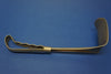 Grieshaber Retractor 12.5inch