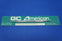 American Dental Curette Periodontal Mccall 13s&14s Cres 6.625-6.875inch