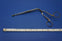 Vantage Forceps Tracheal Tube Magill Fenestrated & Serr