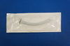 Argyle 8888-247023 Tube Nasopharyngeal Size 26Fr ID 6.5mm OD 8.7mm