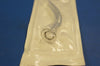 Argyle 8888-247023 Tube Nasopharyngeal Size 26Fr ID 6.5mm OD 8.7mm
