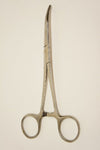 Columbia Forceps Hemostatic 6 1/4in.