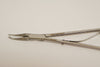 Weck 523150S Forceps 8in.