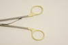 Weck 523150S Forceps 8in.