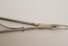 Weck 523150S Forceps 8in.
