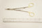 Weck 523150S Forceps 8in.