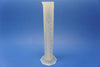 Cylinder Graduated Laboratory 500ml