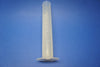 Cylinder Graduated Laboratory 500ml