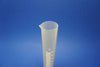 Cylinder Graduated Laboratory 500ml