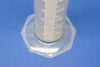 Cylinder Graduated Laboratory 500ml