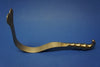 Grieshaber Retractor Gen Oper Harrington 13x2.25inch