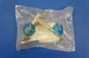 Sklar Speculum Vaginal Graves Med Coml Size 5.438inch