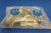 Sklar Speculum Vaginal Graves Med Coml Size 5.438inch
