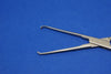 Sico Forceps Tissue Allis Dsgn 6inch Length