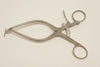 Solway Retractor Perineal Gelpi Crs Hook Unit Type 6.5in.