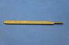 Propper Handle Surgical Knife Detachable Blade Size 3 Narrow Nose