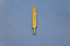 Propper Handle Surgical Knife Detachable Blade Size 3 Narrow Nose