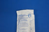 Baxter 2C7461 Clearlink System Secondary Medication Set 10 drops ml