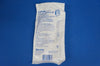Baxter 2C7461 Clearlink System Secondary Medication Set 10 drops ml