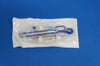 Baxter 2C7461 Clearlink System Secondary Medication Set 10 drops ml