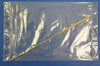 Applicator Nasal Lathbury Length 7inch