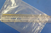 Applicator Nasal Lathbury Length 7inch