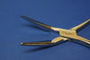 Alan Scott Forceps Nasal Septum Straightening Asch 8.5inch