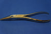Alan Scott Forceps Nasal Septum Straightening Asch 8.5inch