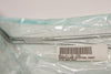 Miltex 16-256 Clamp Intestinal Anastomosis Best 10.50in.