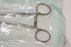 Miltex 16-256 Clamp Intestinal Anastomosis Best 10.50in.