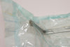 Miltex 16-256 Clamp Intestinal Anastomosis Best 10.50in.