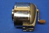 Hunt Boston KS1031 Pencil Sharpener