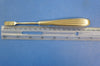 Miltex Rasp Bone 6-3/4 inch
