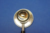Stethoscope Adult Size 24inch