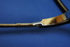 Stethoscope Adult Size 24inch