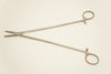 Columbia Forceps 10.5in.