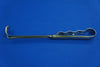 Weck Retractor 9.5in.