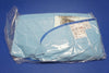 Arjo MFA2000-XL Huntleigh Disposable Flites Lift Sling X-Large ~ Box of 10