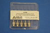 Ambler Surgical 1142E McIntyre-Binkhorst Irrigating Cannula ~ Quantity 5