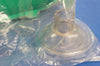 Child 562080 BagEasy Resuscitator with Peep and Facemask