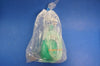 Child 562080 BagEasy Resuscitator with Peep and Facemask