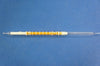Gastec 101L Detector Tube Gasoline CnHm ~ Box of 10