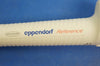 Eppendorf J1 3037C Autoclavable Reference