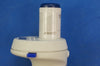 Eppendorf J1 3037C Autoclavable Reference